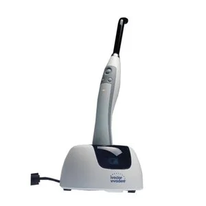 Dental Curing Lights, LED Curing Lights