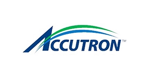 Accutron