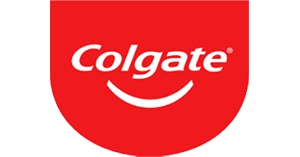 Colgate