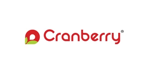  Cranberry