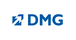 DMG America