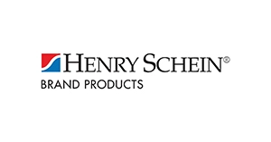 Henry Schein Brand Products