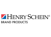  Henry Schein Brand Products