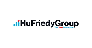 Hu-Friedy