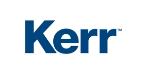 Kerr