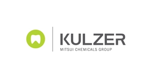  KULZER