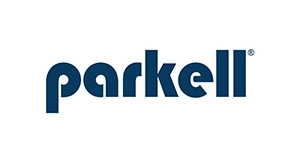Parkell