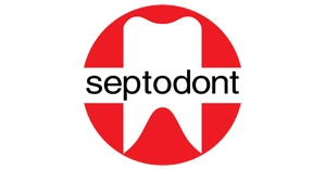  Septodont