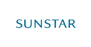  Sunstar Americas