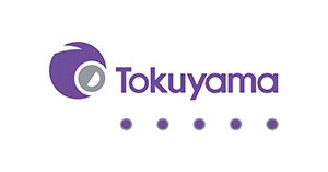 Tokuyama Dental