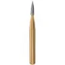 Midwest Needle Carbide Burs